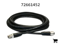 AGCO 72661452 Удлинительный кабель