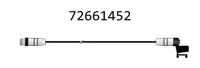 AGCO 72661452 Удлинительный кабель