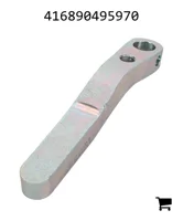 AGCO 416890495970 Рычаг