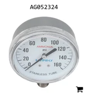 AGCO AG052324 Датчик