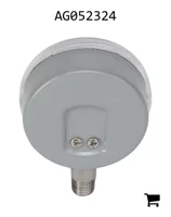 AGCO AG052324 Датчик