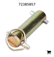 AGCO 72385057 Болт