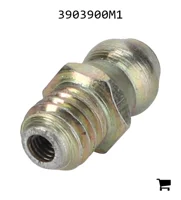 AGCO 3903900M1 Пресс-масленка