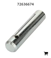 AGCO 72636674 Стопорный палец