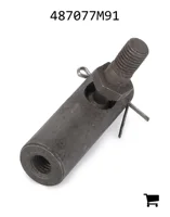 AGCO 487077M91 Шаровой шарнир