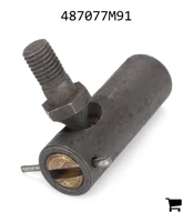 AGCO 487077M91 Шаровой шарнир