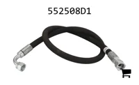 AGCO 552508D1 Гидравлический шланг