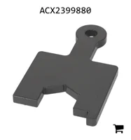 AGCO ACX2399880 Инструмент