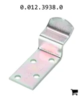 AGCO 0.012.3938.0 Кронштейн