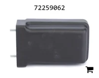 AGCO 72259062 Указатель поворота и габаритный фонарь передний левый в сборе