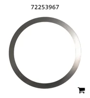 AGCO 72253967 Шайба
