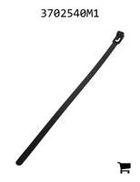 AGCO 3702540M1 Проволочный хомут