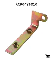 AGCO ACP0486010 Зажим