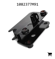 AGCO 1082377M91 Канал