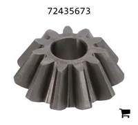 AGCO 72435673 Шестерня главной передачи