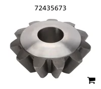 AGCO 72435673 Шестерня главной передачи
