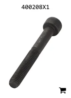 AGCO 400208X1 Болт