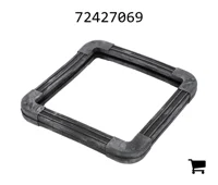 AGCO 72427069 Профиль