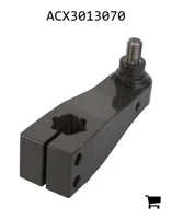 AGCO ACX3013070 Дефлектор