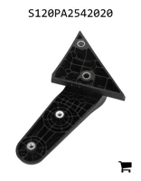 AGCO S120PA2542020 Петля