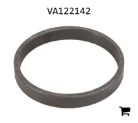 AGCO VA122142 Проставочная втулка