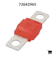AGCO 72642965 Предохранитель 30A
