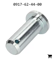 AGCO 0917-62-44-00 Болт