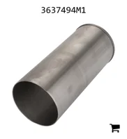 AGCO 3637494M1 Гильза цилиндра