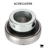 AGCO ACX0116990 Подшипник