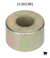 AGCO 113653M1 Зажим