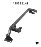 AGCO 4383021M1 Опора