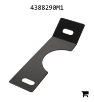 AGCO 4388290M1 Кожух