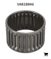 AGCO VA028046 Игольчатый подшипник