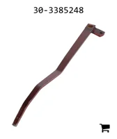 AGCO 30-3385248 Рычаг