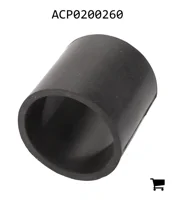 AGCO ACP0200260 Шланг