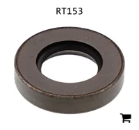 AGCO RT153 Уплотнение