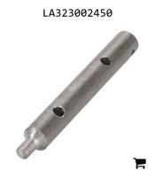 AGCO LA323002450 Палец