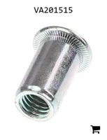 AGCO VA201515 Вставка