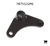 AGCO 7075122M1 Рычаг