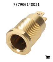 AGCO 737900140021 Электрическая розетка