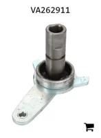 AGCO VA262911 Рычаг