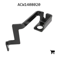 AGCO ACW1408020 Кронштейн