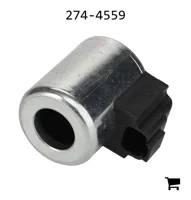 AGCO 274-4559 Катушка