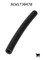 AGCO ACW1730470 Шланг