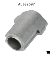 AGCO AL302697 Вставка