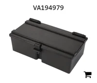 AGCO VA194979 Ящик для инструментов