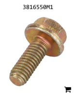 AGCO 3816550M1 Болт