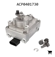 AGCO ACP0401730 Привод турбины