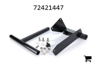 AGCO 72421447 Кронштейн