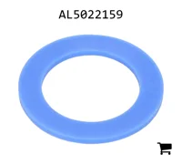 AGCO AL5022159 Шайба